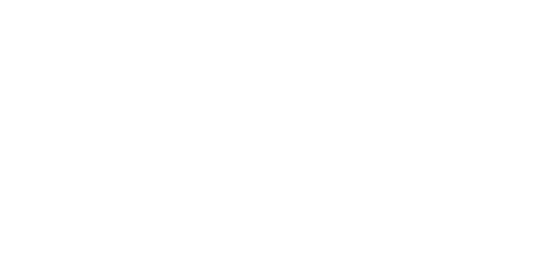 UTS LOG